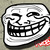 :iconzorro-master007: