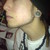 :iconzorro-negro: