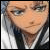 :iconzorro-taichou:
