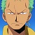 :iconzorro08: