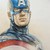 :iconzorro0901: