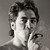 :iconzorro72: