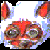 :iconzorro9: