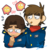 ZorroAach13 :iconzorroaach13: