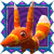 :iconzorroblanco: