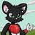 :iconzorroblanco: