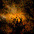 :iconZorrodesign: