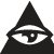 ZorroDoodle :iconzorrodoodle: