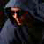 :iconzorroeyes: