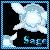 :iconzorroflabbycat: