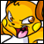 :iconZorrogfx: