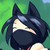 :iconzorrogirl18:
