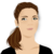 :iconzorrogreen: