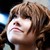 :iconzorrokiss: