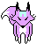 :iconzorromorado: