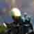 :iconzorrowannabe9: