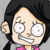 :iconzorseface: