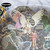 :iconzortex88: