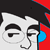 :iconZorti: