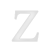 :iconzortje: