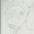 :iconzortoast: