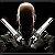 :iconZortog753: