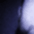 :iconzortose: