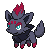 :iconzorua-plz: