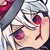 :iconzorua1: