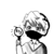 :iconzoruaawesome: