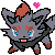 :iconzoruachu: