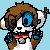 :iconzoruagal360: