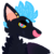 Zorualover123 :iconzorualover123: