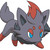:iconzoruamadness: