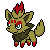 :iconzoruaofepic: