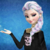:iconzoruasnivy123: