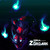 :iconzoruasshadow: