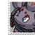 :iconzoruastamplz1: