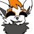 :iconzoruatehfox: