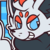 :iconzoruatehfox: