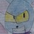 :iconzoruathewolffox: