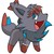:iconzoruaxcutie: