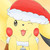 :iconzorudawn: