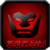 :iconzoruk:
