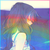:iconzorume: