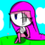 :iconzoruruluvr: