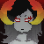 :iconzoruu: