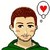:iconzorvix:
