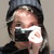 :iconzorya-11: