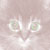 :iconzoryacom: